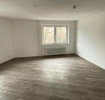 2-Zimmer-Wohnung mit großem Wohnzimmer in Duisburg Beeckerwerth