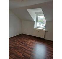 3 Zimmer Wohnung in Dortmund Marten