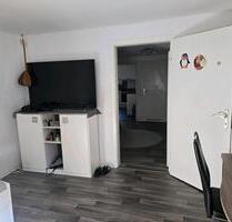 5 Zimmer Küche Bad - 800,00 EUR Kaltmiete, in Herford (PLZ: 32052)