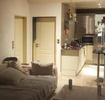 4 Zimmer Wohnung Trebur Geinsheim