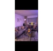 3 12 Zimmer Wohnung 75qm zu vermieten - Dortmund Hörde