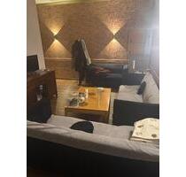 2 Zimmer Wohnung - 700,00 EUR Kaltmiete, ca.  56,00 m² in Winsen (Luhe) (PLZ: 21423)