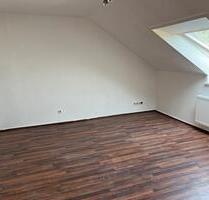 2-Zimmer Wohnung in Schwafheim - 522,00 EUR Kaltmiete, in Moers (PLZ: 47441)