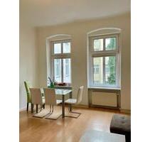 1Zimmer Wohnung KREUZBERG - befristet - Berlin Neukölln