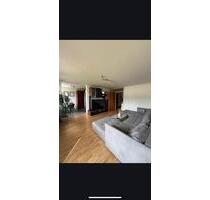 Schöne 2,5 Zimmer - Wohnung in Schopfheim - Fahrnau