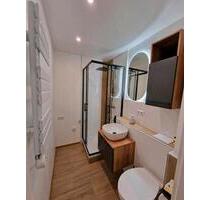 1 Zimmer Wohnung Wolfenbüttel - 640,00 EUR Kaltmiete, in Wolfenbüttel (PLZ: 38302) Ahlum