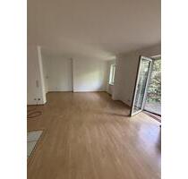 WOHNUNG | 3 Zimmer | 80 qm | EG | Buchholz-Trelde - Buchholz in der Nordheide