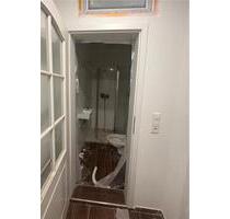 2,5 Zimmer Neubau Wohnung zu vermieten. - Lahr (Schwarzwald)