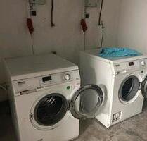 1. Zimmer Wohnung in Essen NRW zu vermieten