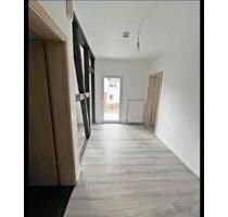 3 Zimmer Wohnung Wolfsburg Neindorf