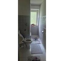 1 zimmer mietwohnung kiel - 500,00 EUR Kaltmiete, in Kiel (PLZ: 24143) Gaarden-Ost