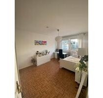 3 Zimmer gegen 1-2 Zimmer in Köln, Lindenthal