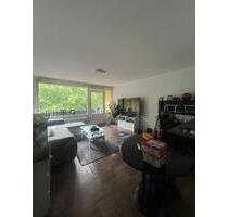 3 Zimmer Wohnung in Nied - 1.100,00 EUR Kaltmiete, in Frankfurt am Main (PLZ: 65934) Nied
