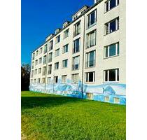 Vollständig eingerichtete 3-Zimmer Wohnung zu vermieten - Einzug sofort - Schönebeck (Elbe)