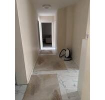 4 Zimmer Wohnung Moosfelde - 725,00 EUR Kaltmiete, ca.  81,00 m² in Arnsberg (PLZ: 59755) Rusch
