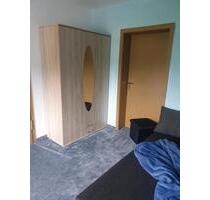 1 WG -Zimmer zu vermieten - 475,00 EUR Kaltmiete, in Burscheid (PLZ: 51399)