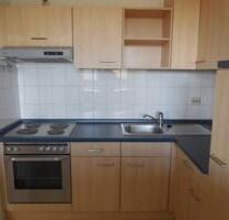 3 Zimmer mit Einbauküche - 329,00 EUR Kaltmiete, in Dessau-Roßlau (PLZ: 06842)