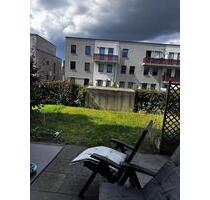 2 Zimmer Wohnung Jenfeld - 1.550,00 EUR Kaltmiete, in Hamburg (PLZ: 22045) Wandsbek