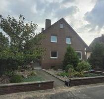 4 Zimmer DG in Vöhrum - 750,00&nbsp;EUR Kaltmiete, in Peine (PLZ: 31228) Peine Kernstadt