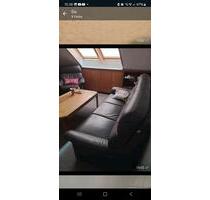 Kleine WG Wohnung 350,-zu vermieten ab 01.052025 - Bremerhaven Schiffdorferdamm