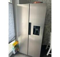 Nach Mieter ( ab sofort ) 2 Zimmer Wohnung - Mönchengladbach Süd