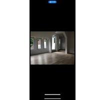 2 Zimmer Wohnung in Herford mit Balkon zu vermieten