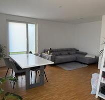 2,5 Zimmer wohnung Waldbronn - 1.255,00 EUR Kaltmiete, in Waldbronn (PLZ: 76337)