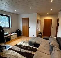 Exklusive 2 Zimmer Wohnung in Würzburg, inkl. Küche