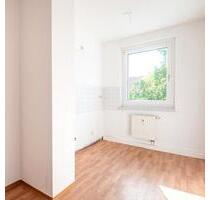 Perfekte WG-Wohnung - 313,00 EUR Kaltmiete, ca.  51,22 m² in Freiberg (PLZ: 09599)