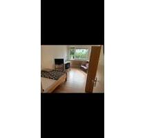 WG Zimmer Hannover Stöcken - 440,00 EUR Kaltmiete, ca.  20,00 m² in Hannover (PLZ: 30419) Herrenhausen-Stöcken