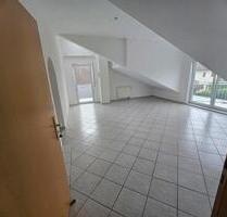 3 Zimmer DG Wohnung - 1.100,00 EUR Kaltmiete, in Limburg an der Lahn (PLZ: 65549)