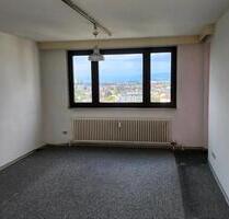 4 Zimmer wohnung zu vermieten - 1.230,00 EUR Kaltmiete, in Hochheim am Main (PLZ: 65239)
