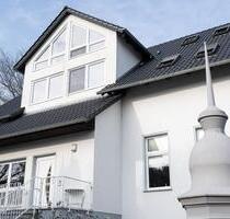 Großzügige Haushälfte mit 5-Zimmer im Herzen von Peitz – 175 m²
