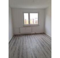 2 Zimmer Wohnung in Gera - 275,00 EUR Kaltmiete, in Gera (PLZ: 07545)