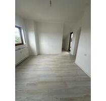 2 Zimmer Wohnung Schwiebderingen - Schwieberdingen
