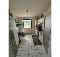 3 Zimmer Wohnung in Hildesheim Sorsum