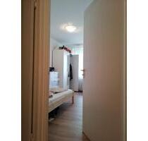 Voll möblierte 4,5 Zimmer Wohnung in Freiburg – ab 1. September - Freiburg im Breisgau Haslach
