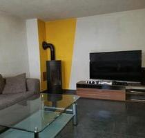 Wohnung 2 Zimmer Dankerode Garten - Ballenstedt