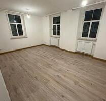 3 Zimmer Wohnung - 850,00 EUR Kaltmiete, in Marktsteft (PLZ: 97342)