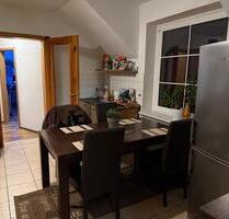 2-Zimmer Wohnung 73qm zu vermieten in Groß Plasten - Waren (Müritz)