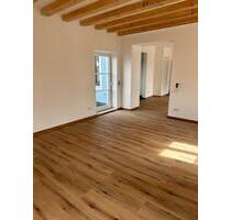 5 Zimmer Wohnung in Münchberg - 1.350,00 EUR Kaltmiete, ca.  133,00 m² in Münchberg (PLZ: 95213)