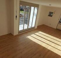 Rain, 4,5 Zimmer Wohnung - modernisiert