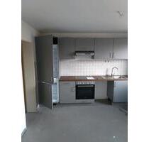 95m² ca. Wohnung. 3 Zimmer 23898 sirksfelde 950€ kalt - Sandesneben