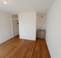 Erstbezug nach Renovierung! Möblierte 1-Zimmer Wohnung in Münster