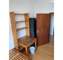 Zimmer in Studenten WG - 500,00 EUR Kaltmiete, in Karlsruhe (PLZ: 76133)