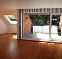 2 Zimmer Whg. (73 qm), 2.ET, in Gretesch zu vermieten - Osnabrück