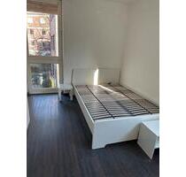 Sonniges WG Zimmer in bester Lage - Münster