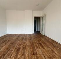 Gemütliche 2 Zimmer Wohnung mit Balkon - Essen Stadtbezirk III