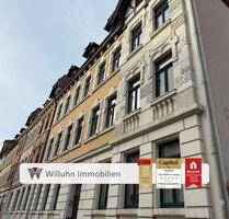 *sofort Verfügbar* 105 m² I 4 Zimmer I 2 Badezimmer I Stellplatz I ruhige Lage - Markkleeberg