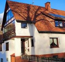 3 Zimmer - Wohnung - 500,00 EUR Kaltmiete, in Auetal (PLZ: 31749)